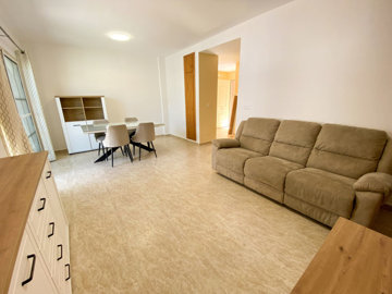 vh2765-villa-for-sale-in-zurgena-90625017-uw