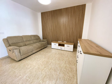 vh2765-villa-for-sale-in-zurgena-39412910-uw