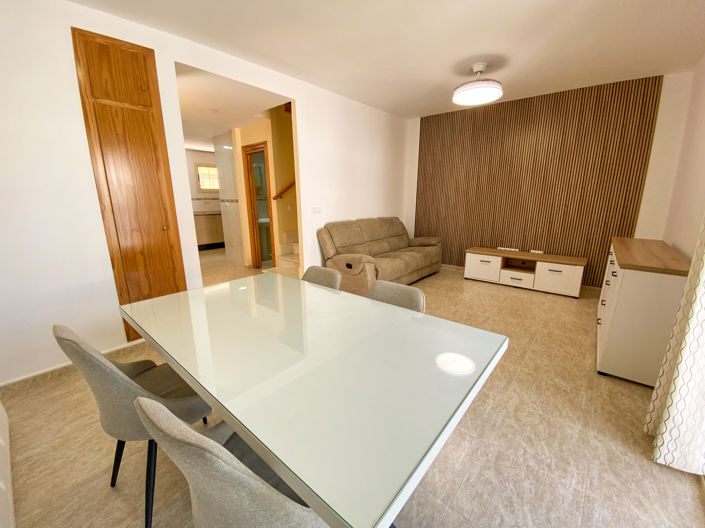 Image No.13-3 Bed Duplex for sale