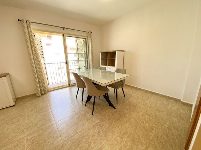 Image No.14-3 Bed Duplex for sale