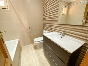 vh2765-villa-for-sale-in-zurgena-11125803-uw
