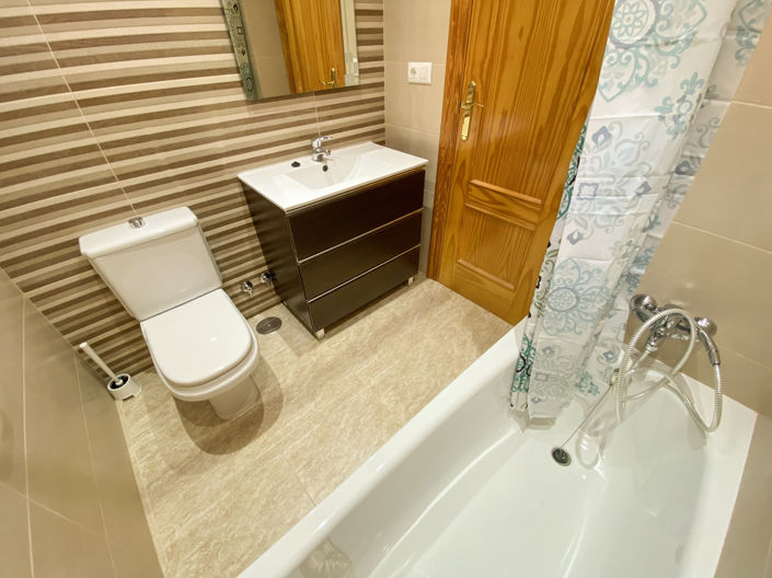 Image No.23-3 Bed Duplex for sale