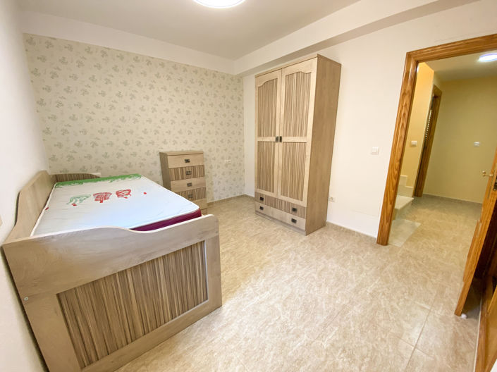 Image No.26-3 Bed Duplex for sale