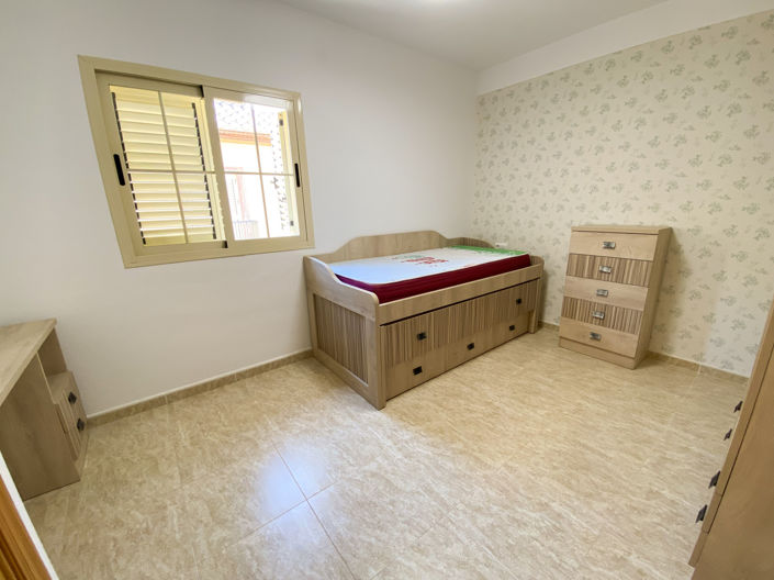 Image No.27-3 Bed Duplex for sale