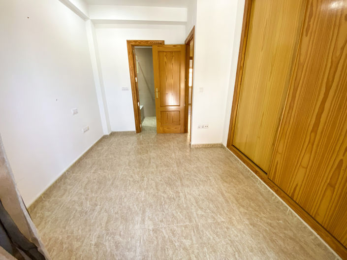 Image No.19-3 Bed Duplex for sale