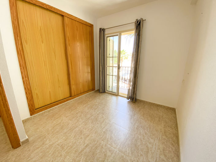 Image No.29-3 Bed Duplex for sale