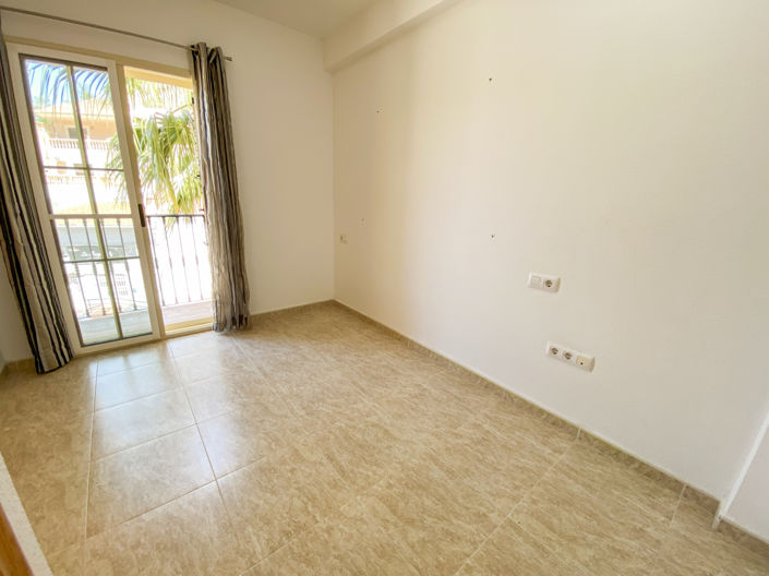 Image No.30-3 Bed Duplex for sale