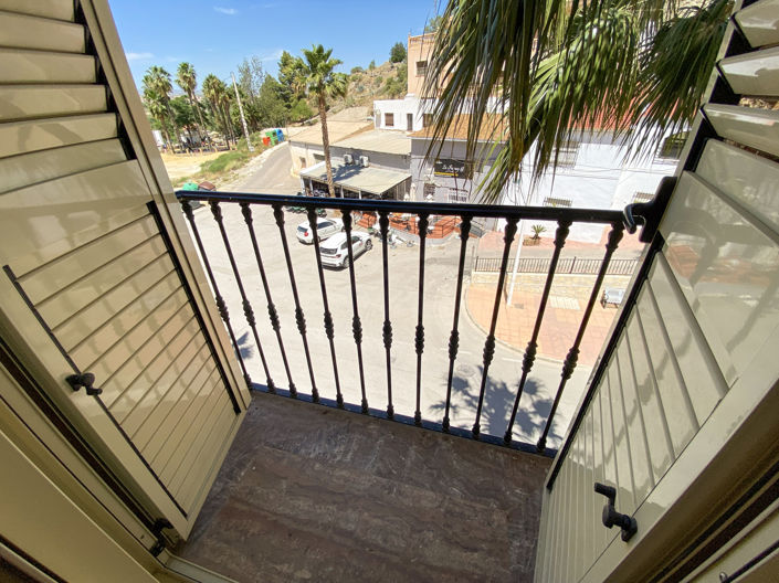 Image No.21-3 Bed Duplex for sale