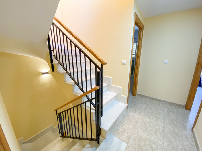 Image No.31-3 Bed Duplex for sale