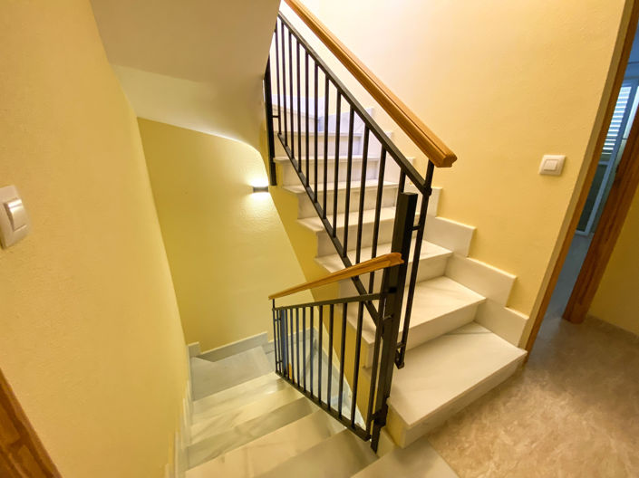 Image No.32-3 Bed Duplex for sale