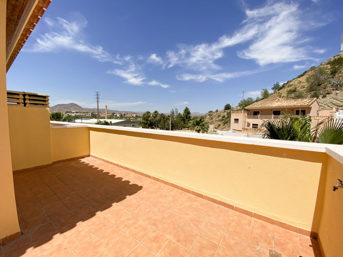 Image No.5-3 Bed Duplex for sale