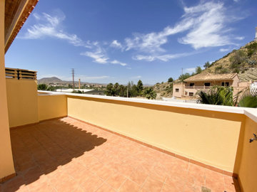 vh2765-villa-for-sale-in-zurgena-36163372-uw