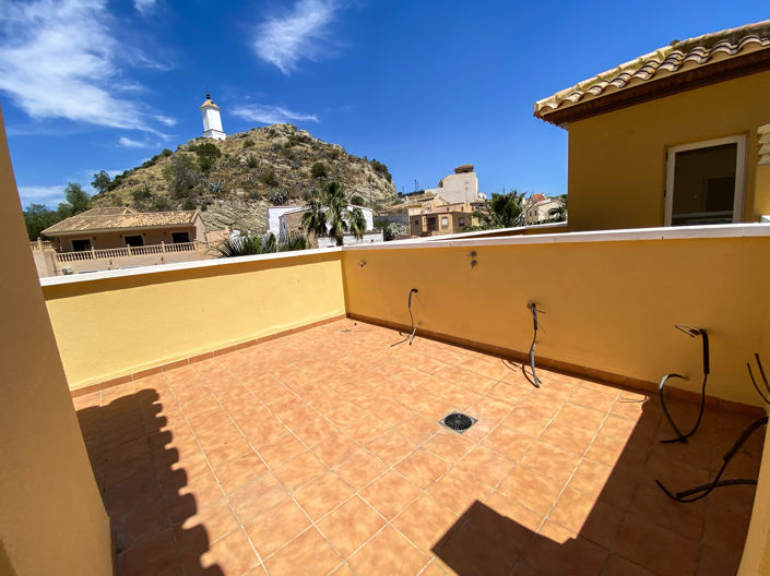 Image No.4-3 Bed Duplex for sale
