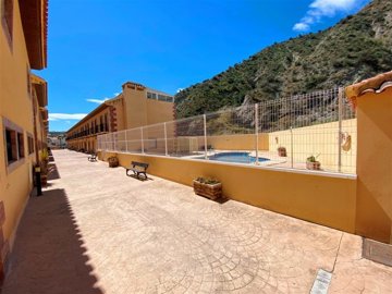 vh2765-villa-for-sale-in-zurgena-65276995-uw