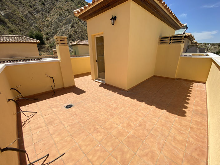 Image No.6-3 Bed Duplex for sale