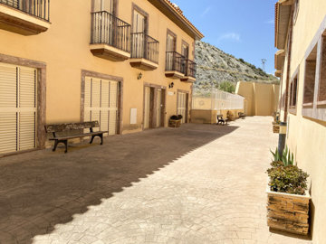 vh2765-villa-for-sale-in-zurgena-49944742-uw
