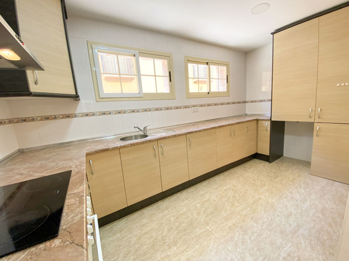 Image No.15-3 Bed Duplex for sale