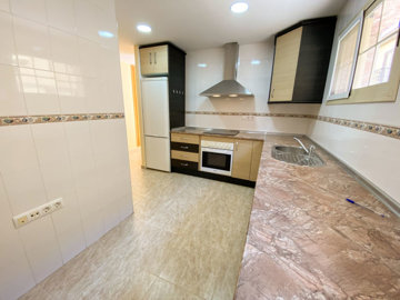 vh2765-villa-for-sale-in-zurgena-23910998-uw