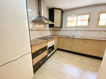 vh2765-villa-for-sale-in-zurgena-83355914-uw