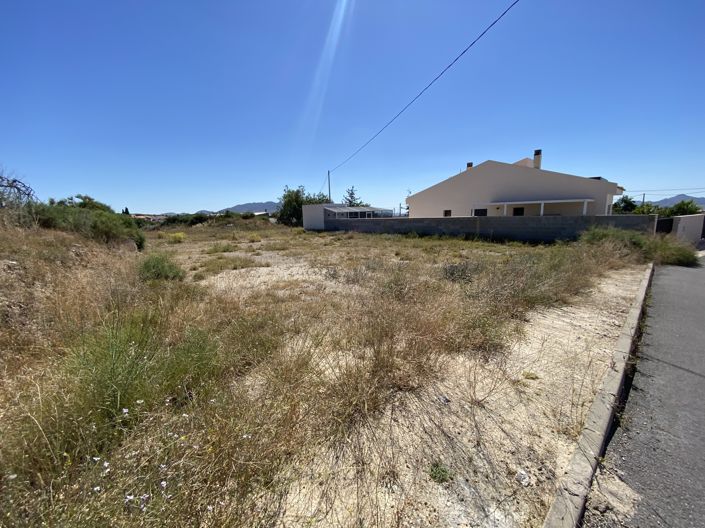 Image No.3-Property for sale