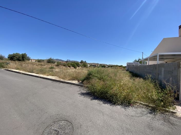 Image No.4-Property for sale