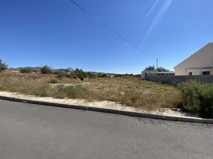 Image No.5-Property for sale
