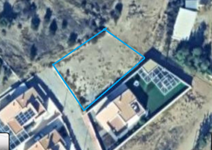 Image No.6-Property for sale