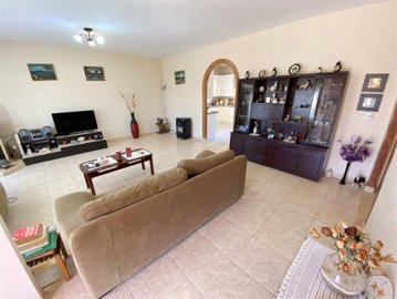 vh2760-villa-for-sale-in-zurgena-23599487-uw