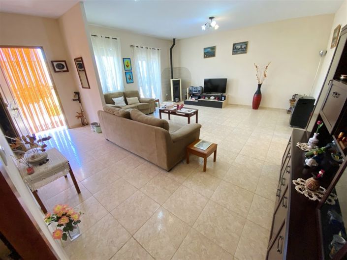 Image No.11-4 Bed Villa for sale