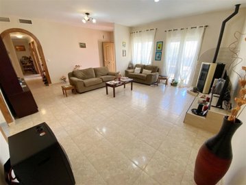 vh2760-villa-for-sale-in-zurgena-38592055-uw