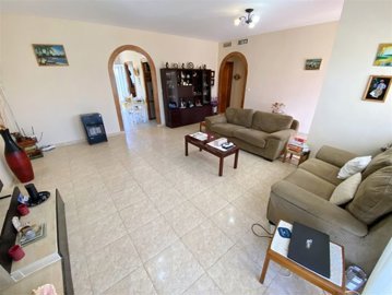 vh2760-villa-for-sale-in-zurgena-91470211-uw