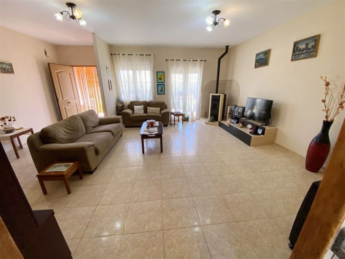 Image No.14-4 Bed Villa for sale