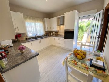vh2760-villa-for-sale-in-zurgena-618979-uw