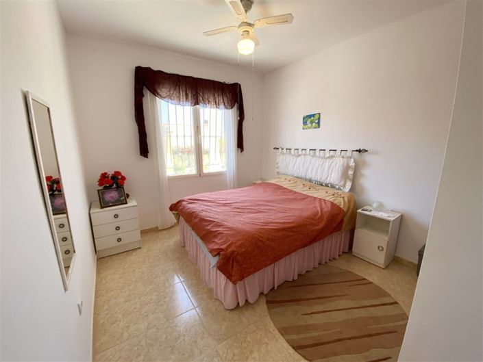 Image No.20-4 Bed Villa for sale