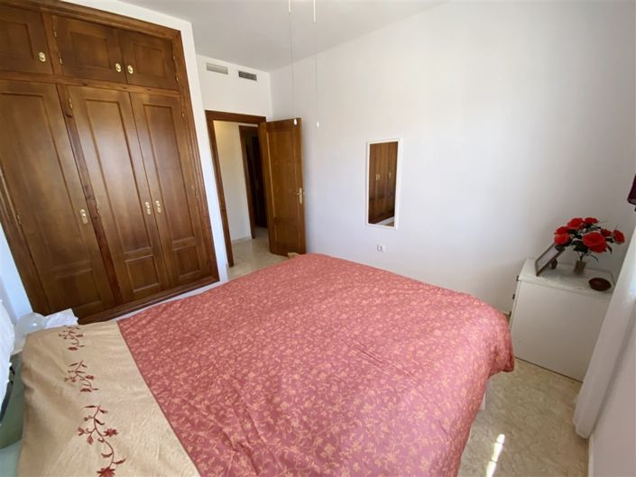 Image No.21-4 Bed Villa for sale