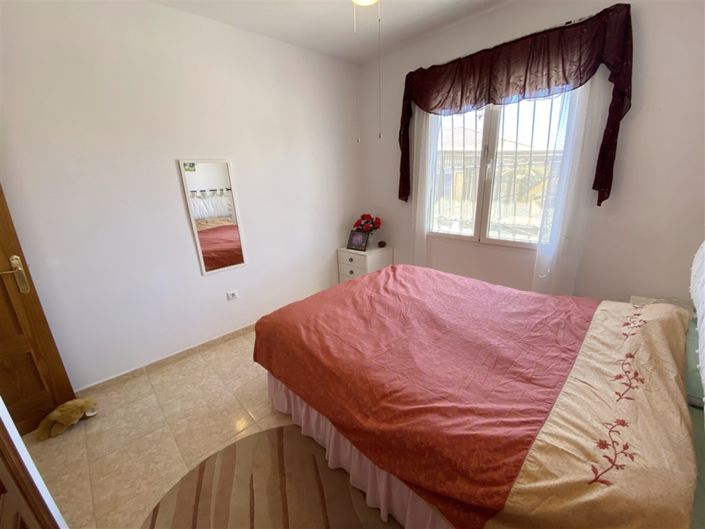 Image No.22-4 Bed Villa for sale