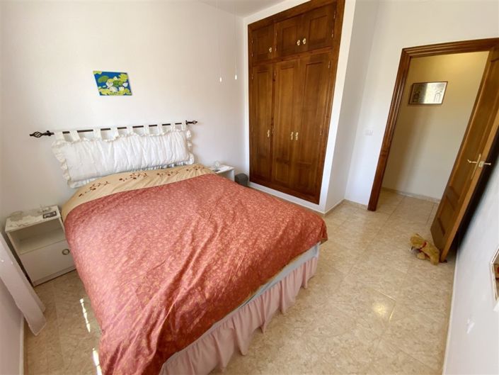 Image No.23-4 Bed Villa for sale