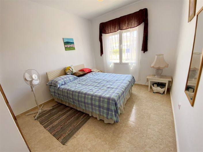 Image No.26-4 Bed Villa for sale