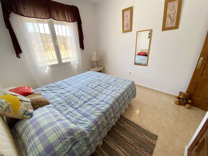 Image No.27-4 Bed Villa for sale