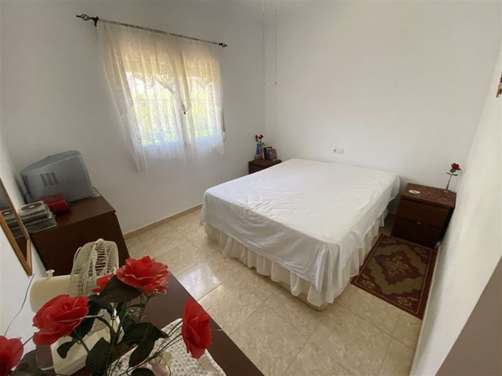 Image No.29-4 Bed Villa for sale
