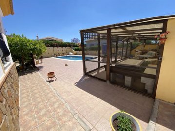 vh2760-villa-for-sale-in-zurgena-60483428-uw