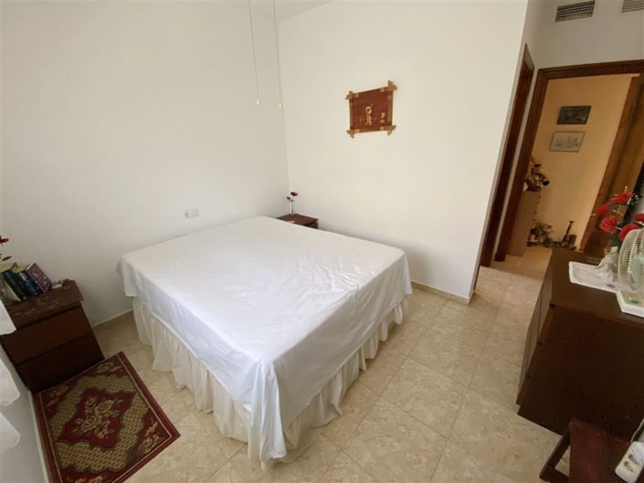 Image No.30-4 Bed Villa for sale
