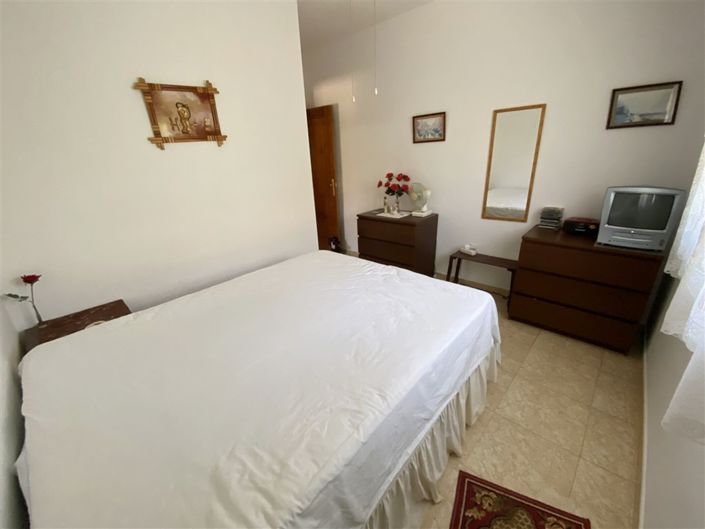 Image No.31-4 Bed Villa for sale