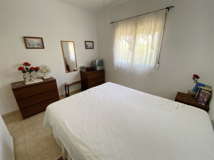 Image No.32-4 Bed Villa for sale