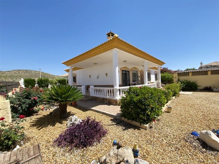 Image No.36-4 Bed Villa for sale