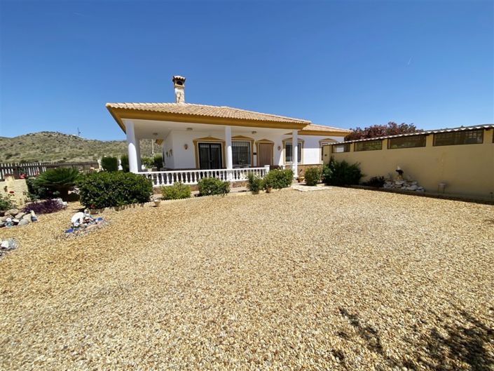 Image No.37-4 Bed Villa for sale
