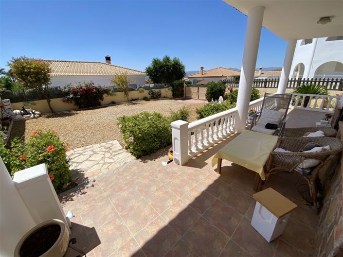 Image No.38-4 Bed Villa for sale
