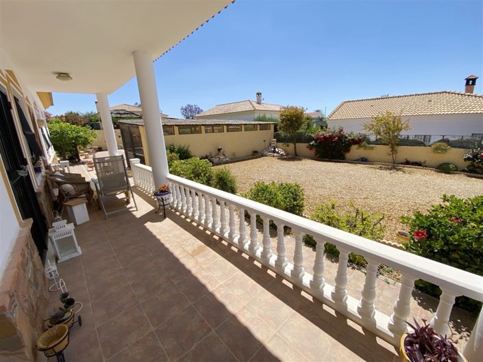 Image No.39-4 Bed Villa for sale