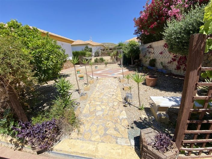 Image No.41-4 Bed Villa for sale