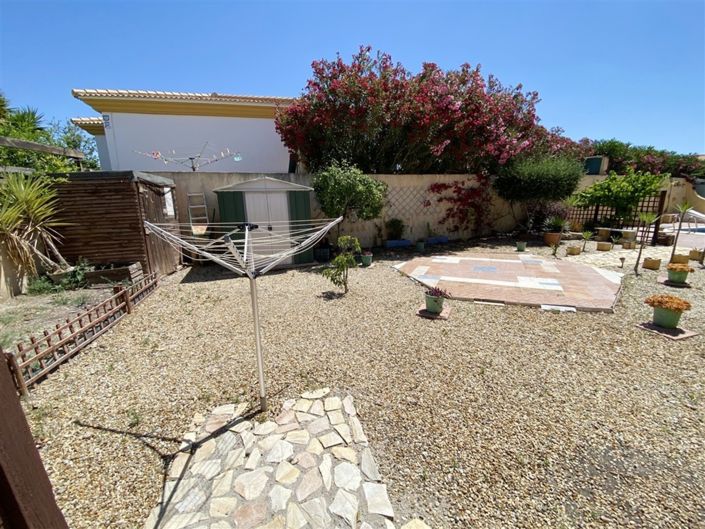 Image No.42-4 Bed Villa for sale
